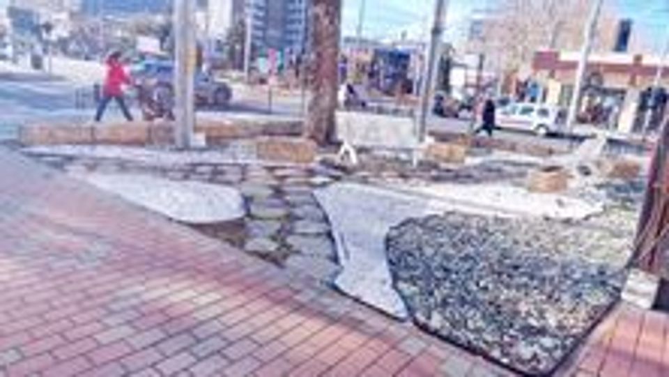 Spațiu comercial de 320mp de închiriat în zona Central