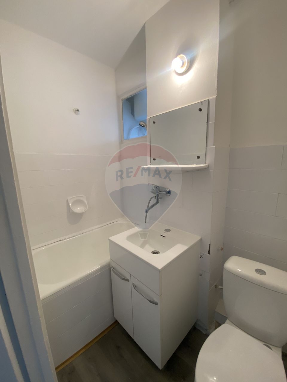 Apartament et 1, str 1 Decembrie, Gura Campului