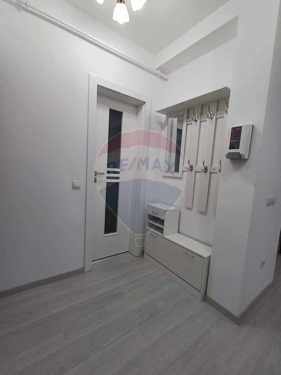 Apartament in Selimbar  de inchiriat pet friendly!