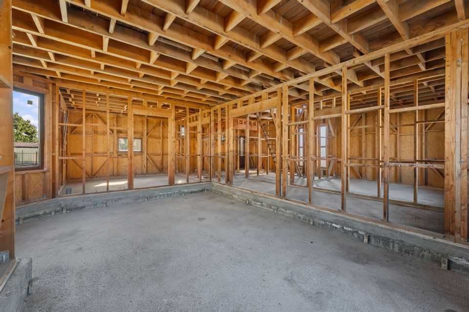 5 room House / Villa for sale