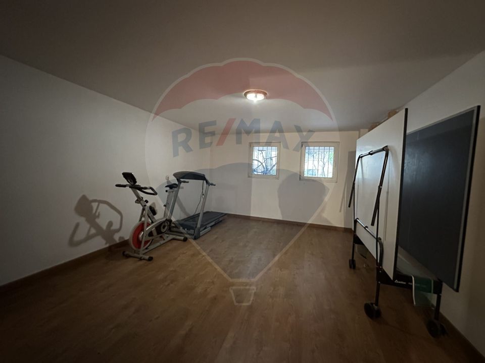 2 room Apartment for sale, P-ta Victoriei area