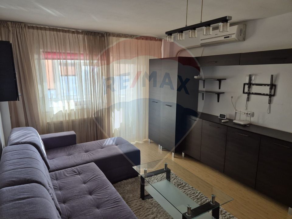 Apartament de închiriat zona Orizont