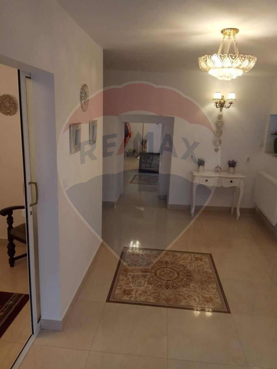 7 room House / Villa for sale, Orasul Vechi area