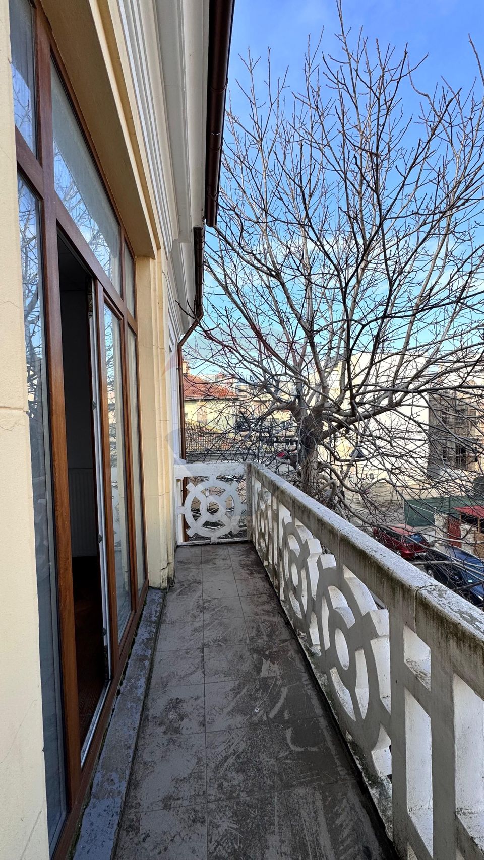 Vila de vanzare in zona peninsulara Constanta