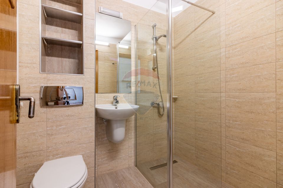 2 room Apartment for sale, Bucurestii Noi area