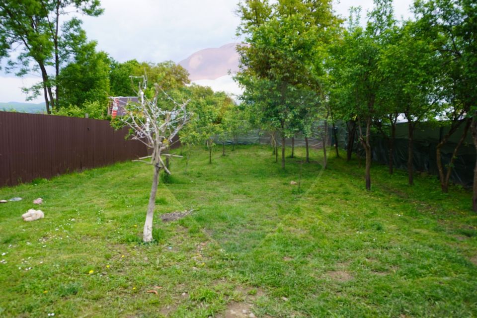 6 room House / Villa for sale