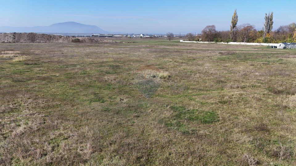 Comision 0% cumpărător,Teren intravilan 740mp, Nicolae Labiș Tractorul