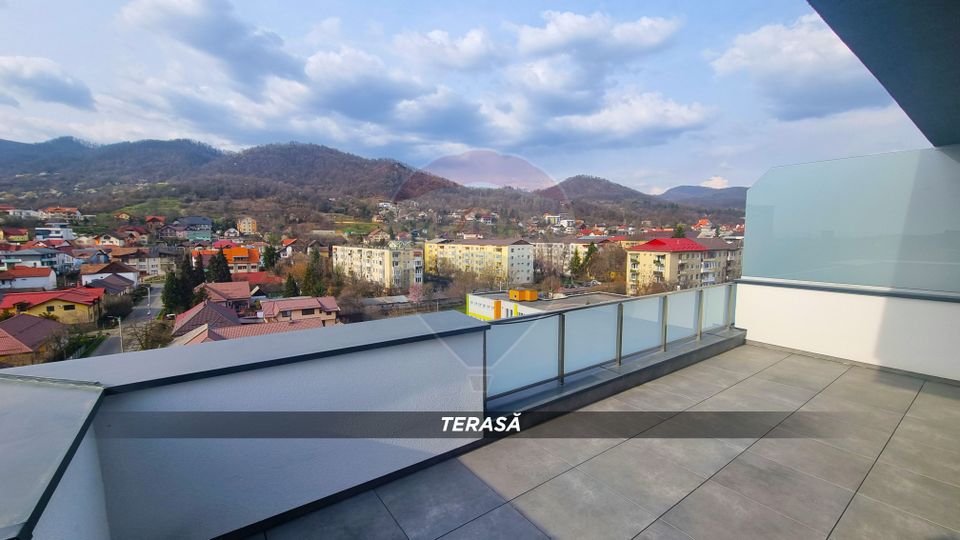 85sq.m Office Space for rent, Sasar area