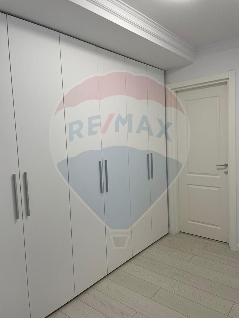 2 room Apartment for rent, 13 Septembrie area