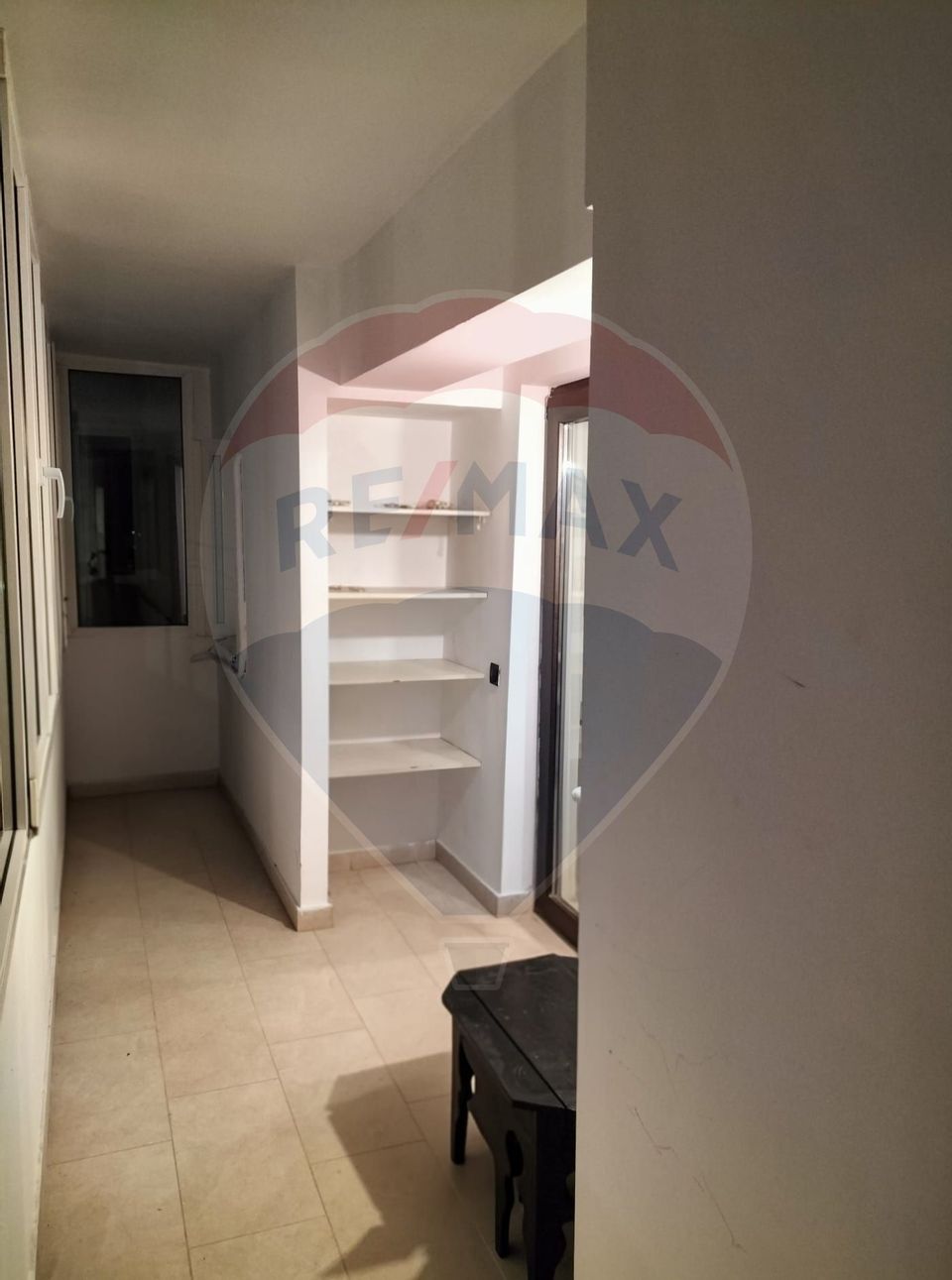 Apartament 2 camere – Prima închiriere – Ștefan cel Mare / Dinamo