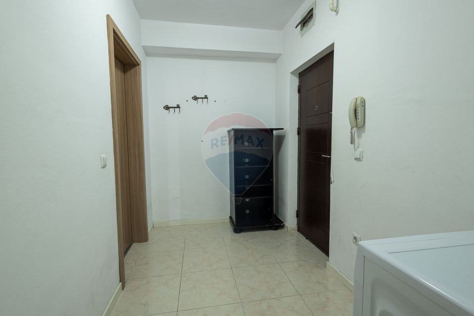 Garsonieră de vânzare zona gării COMISION 0%