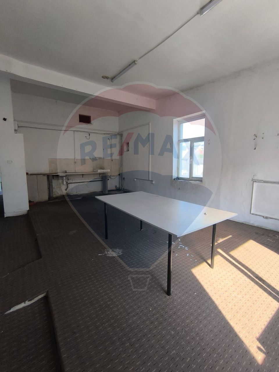 Spațiu comercial de inchiriat