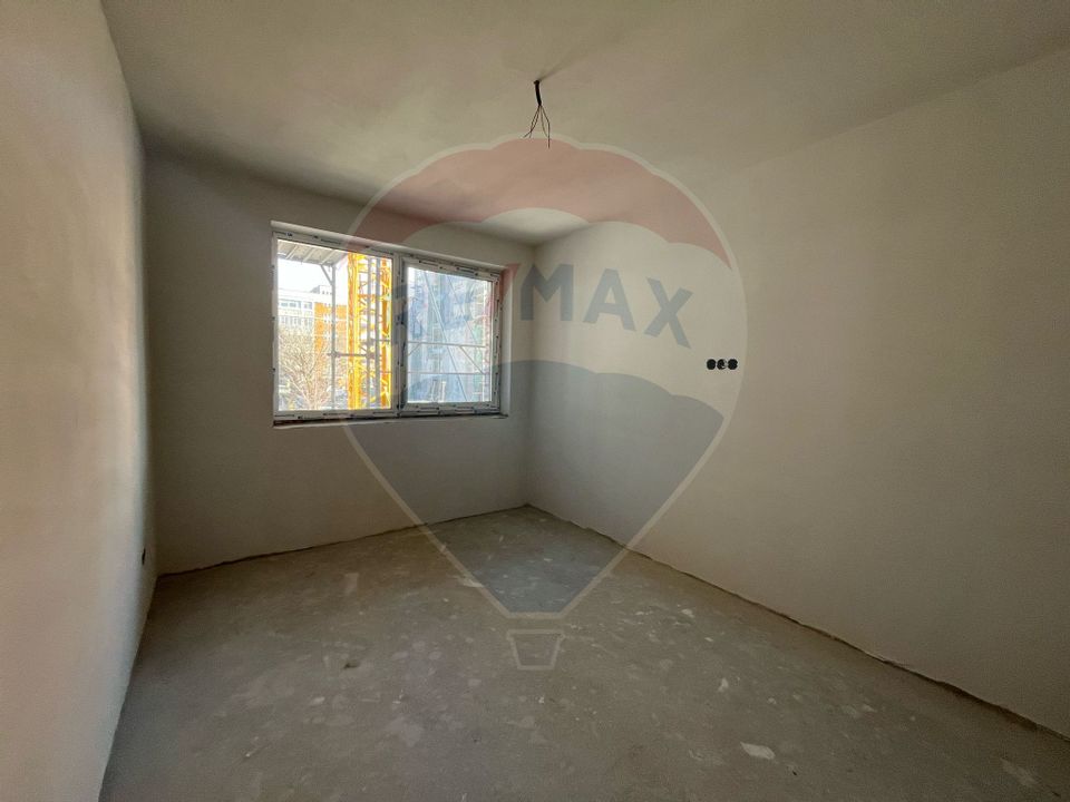 Oportunitate - Apartamente noi de vanzare Cartierul Sasar