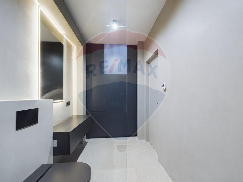 5 room House / Villa for sale