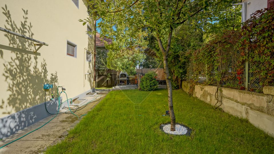 2 room Apartment for rent, Central area