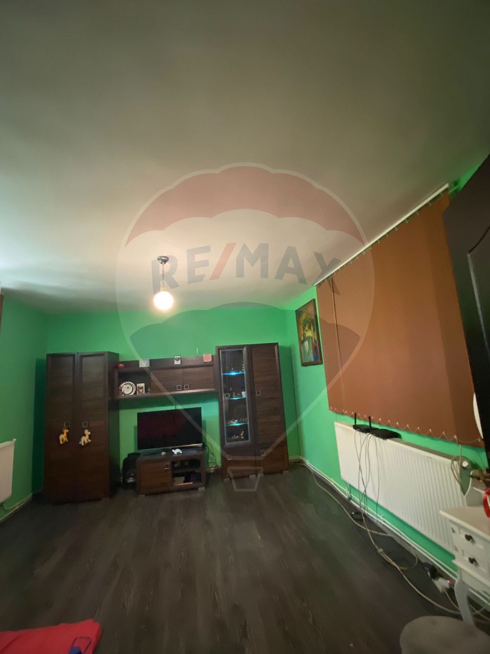 Oportunitate- Spațiu comercial și motel de vânzare in centru-Satu Mare