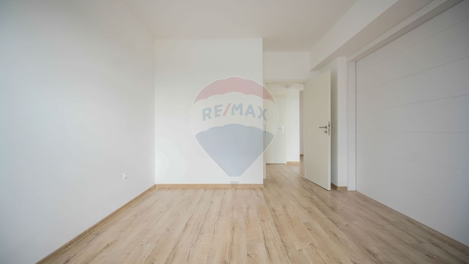 !! VANDUT !!De vânzare, apartament două camere, Avantgarden Bartolomeu