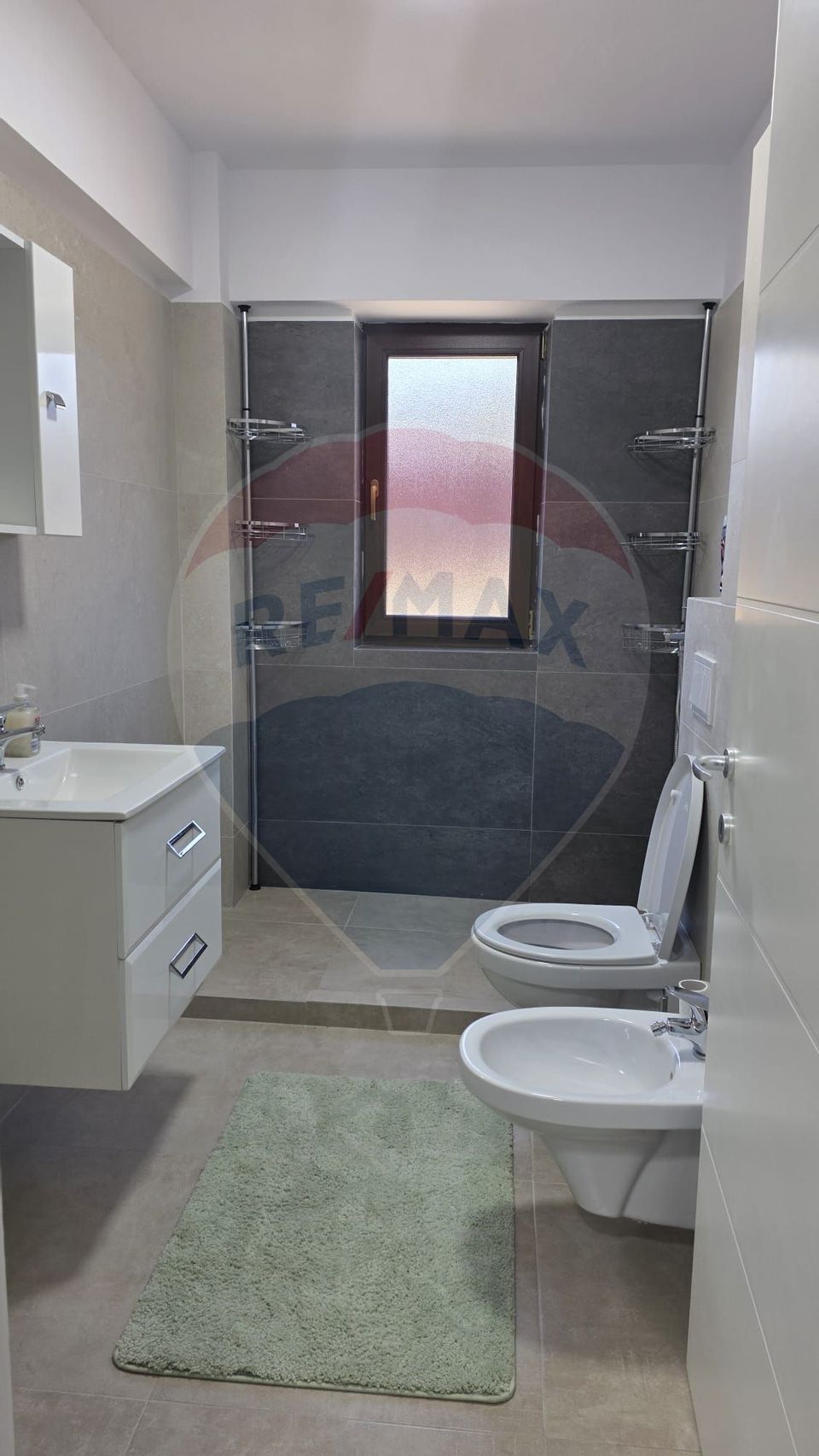 2 room Apartment for sale, Sud-Vest area