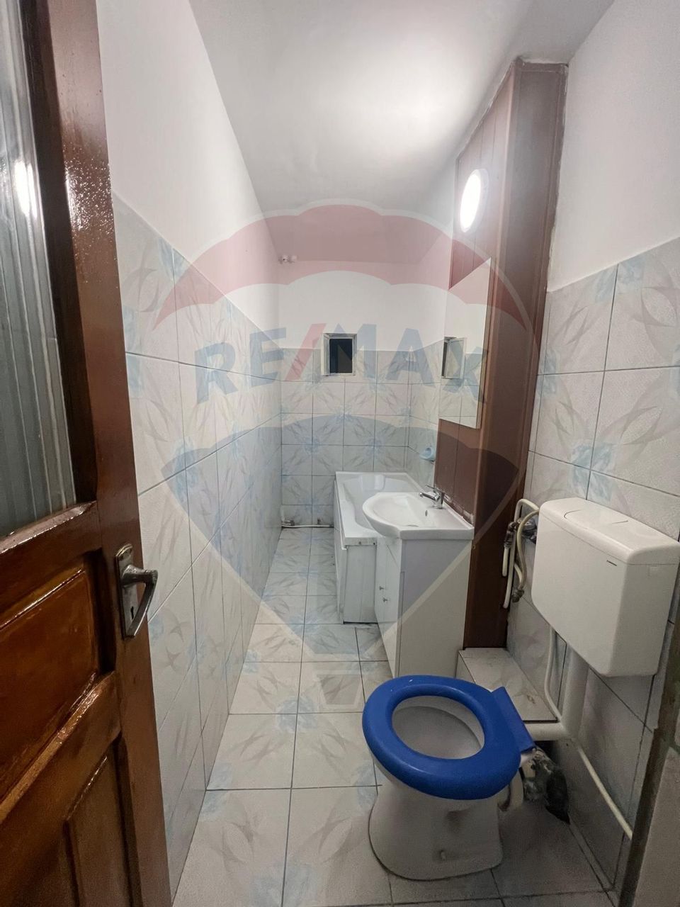 Spațiu comercial în zona Lupeni