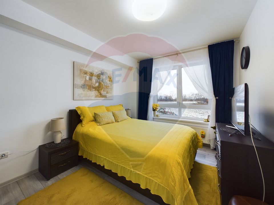 3 room Apartment for sale