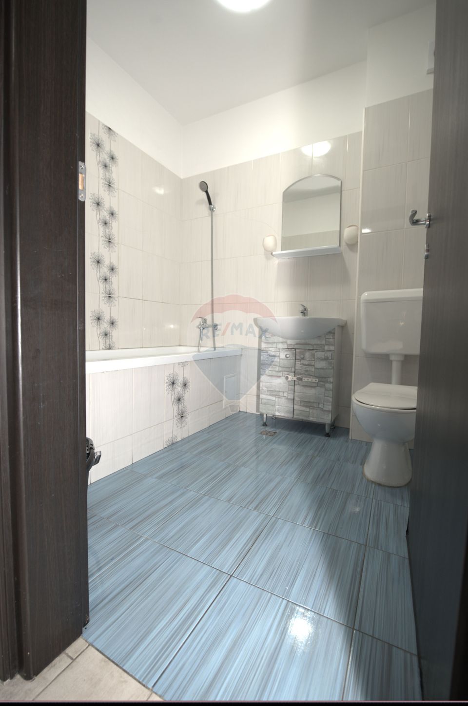 Apartament 2 camere de inchiriat în zona Metalurgiei