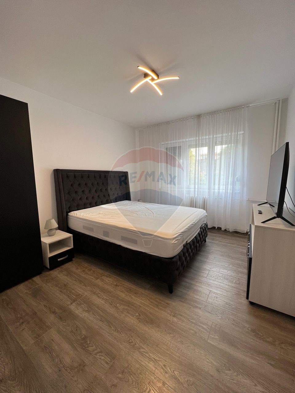 2 room Apartment for rent, Central area