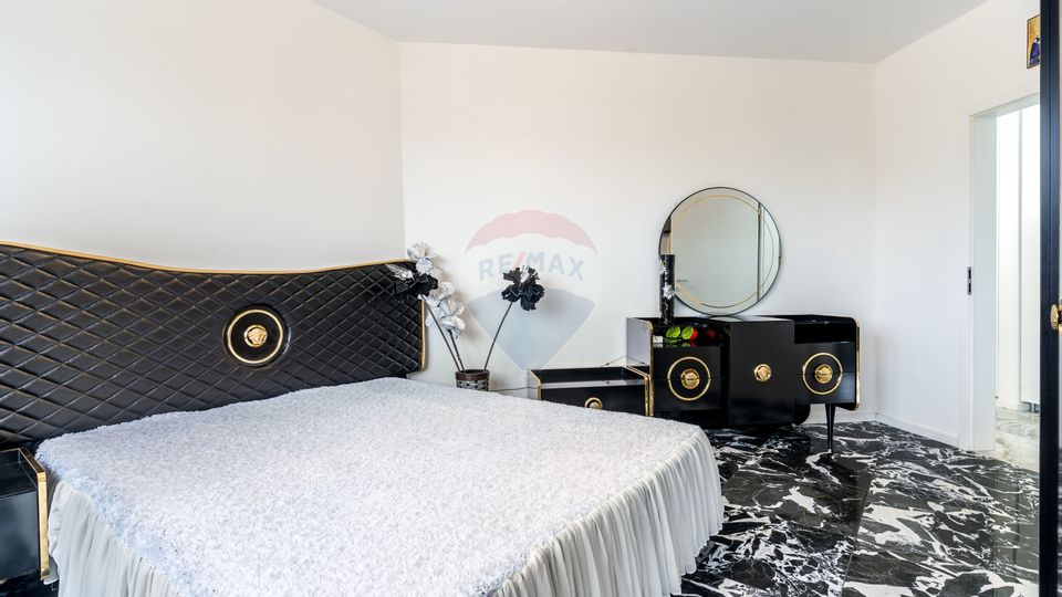 3 room Apartment for sale