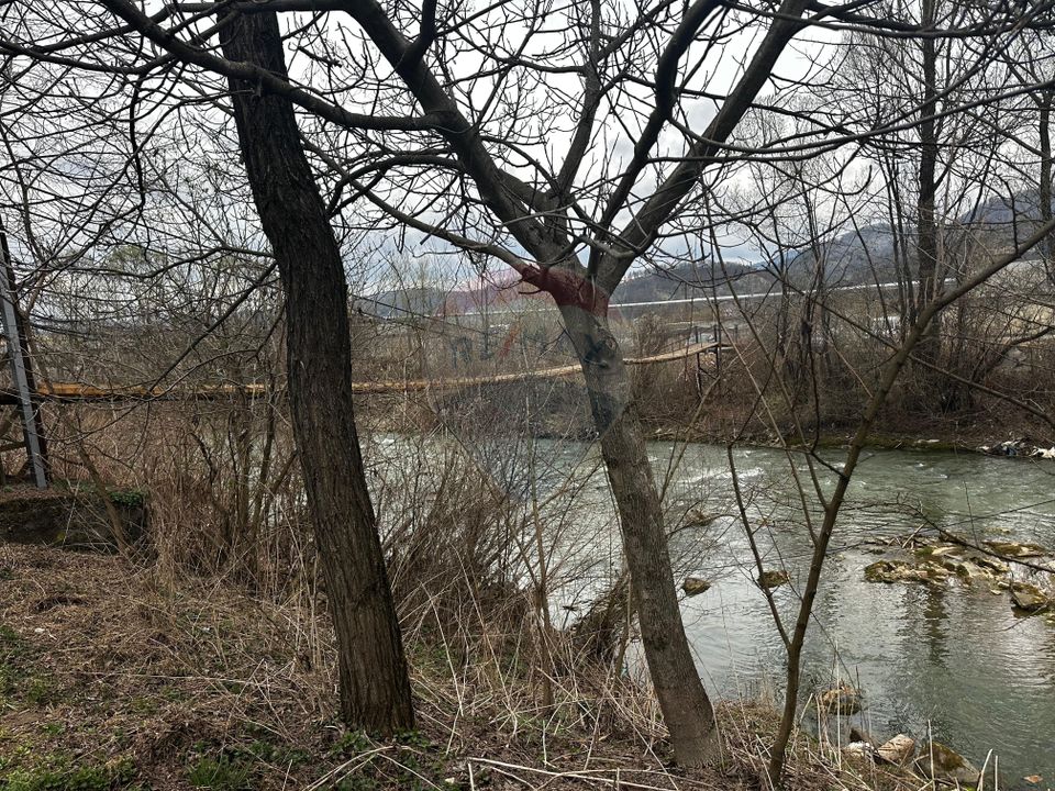 Viseul de Sus- CASA , priveliste, liniste ,