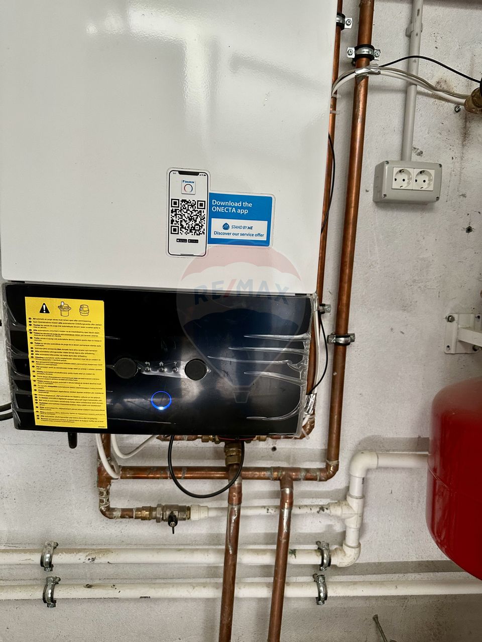 Cabana de vanzare in Belis, Ultrafinisata! 200 MP util, 800 mp teren!