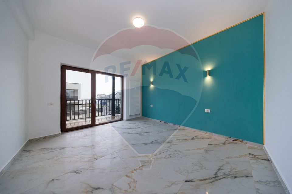 Proprietate speciala, cu destinatii multiple, Sanpetru/ Harman!