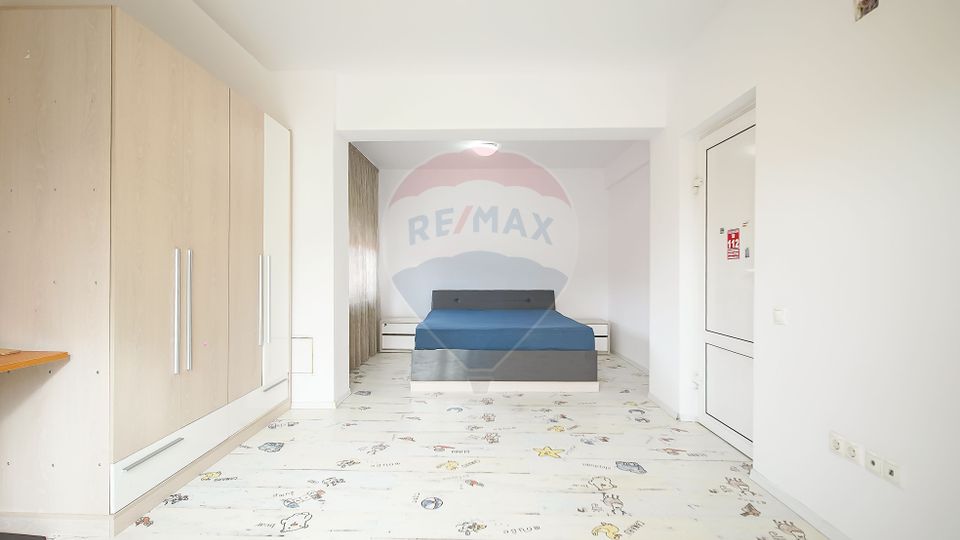 COMISION 0% | CASA SACELE 297 MP | CURTE 530 MP |