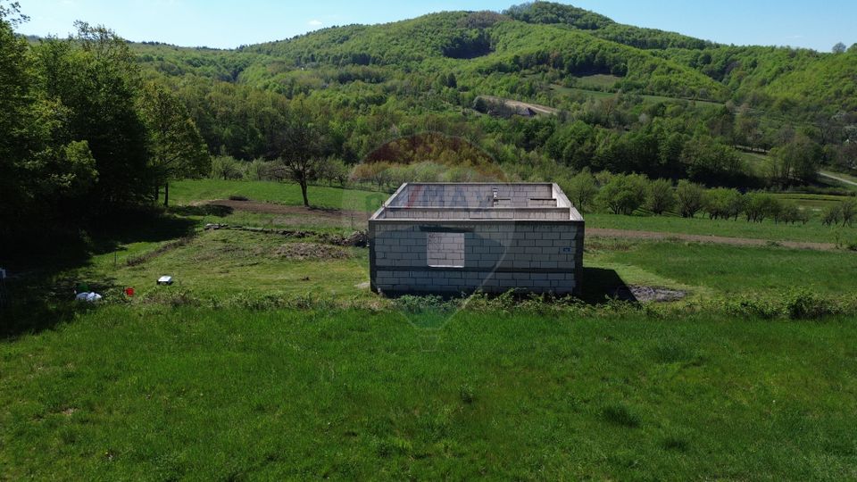 3 room House / Villa for sale