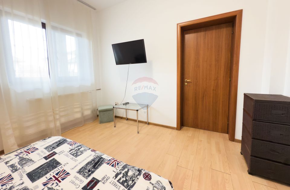 9 room House / Villa for sale