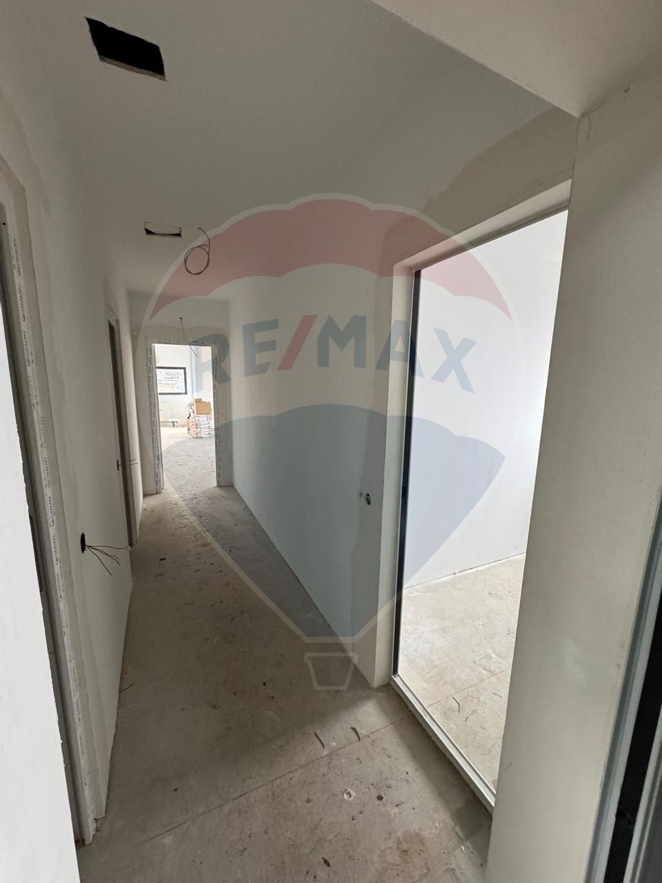 597.76sq.m Industrial Space for rent