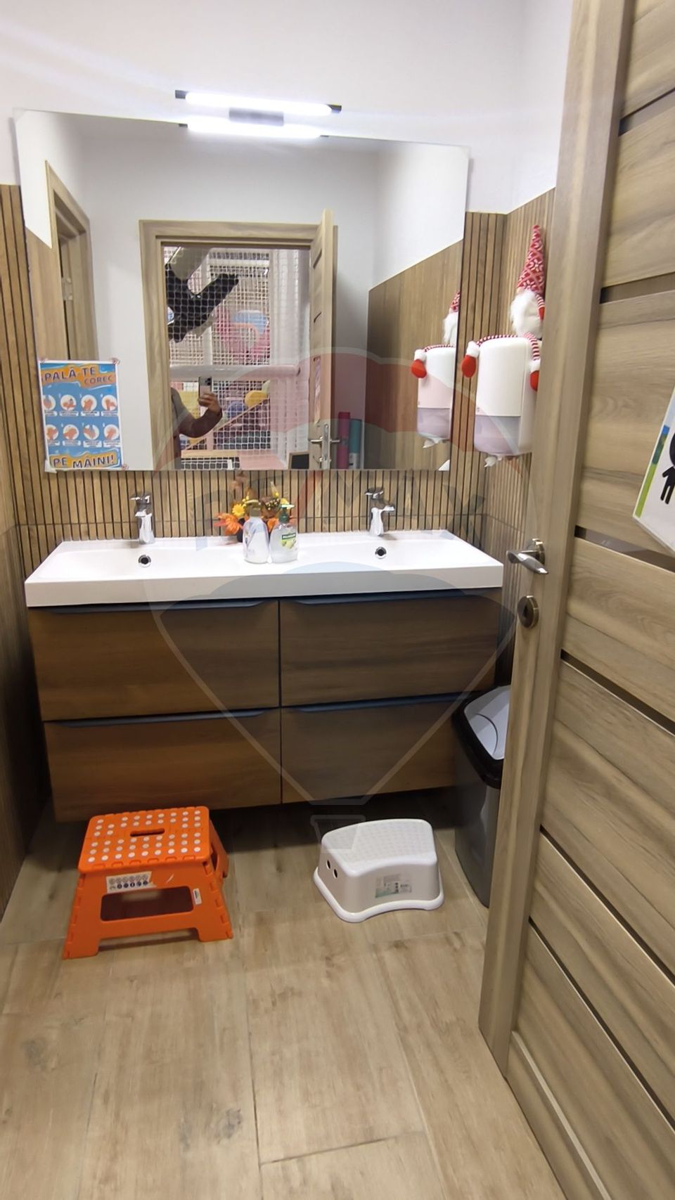 Spațiu comercial de inchiriat