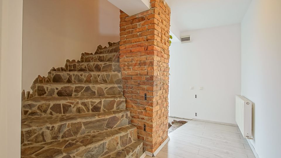 COMISION 0% | CASA SACELE 297 MP | CURTE 530 MP |