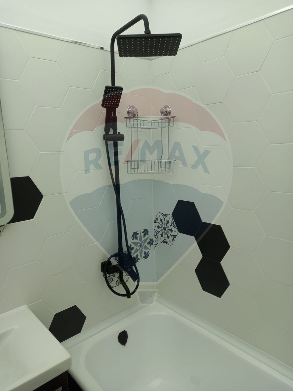 4 camere renovat | vedere fântâni Unirii | Bibescu Vodă | 106 mp