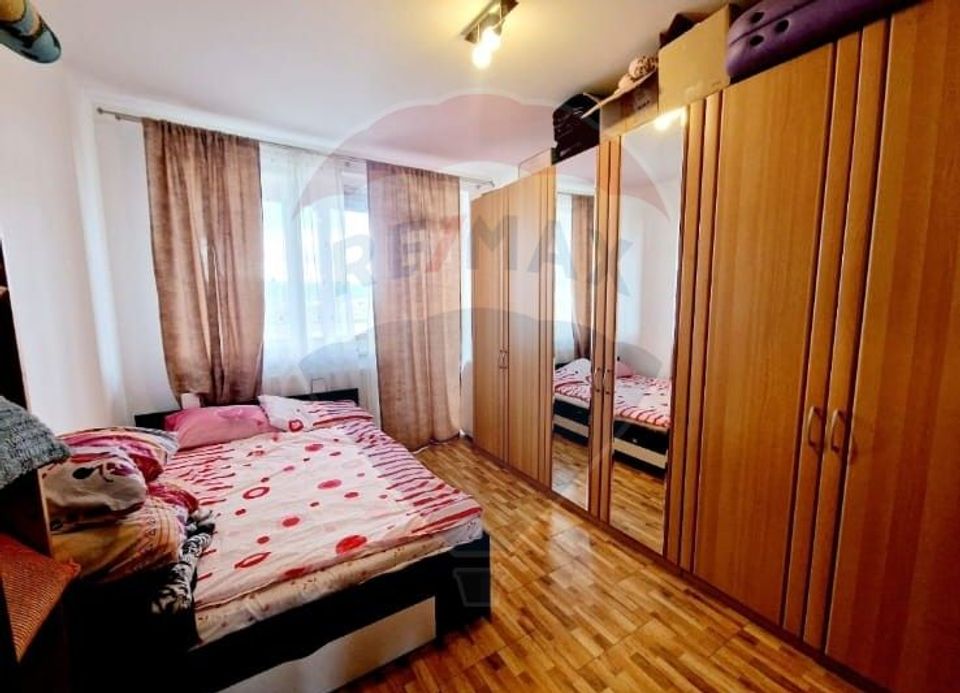 7,220sq.m Industrial Space for sale, Sud-Est area