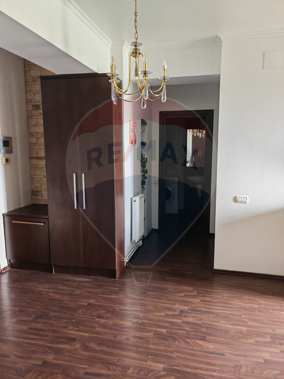 1 room Apartment for sale, Cismigiu area