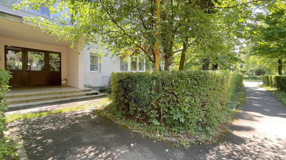 REZERVAT !  ! Apartament 2 camere str. Zizinului