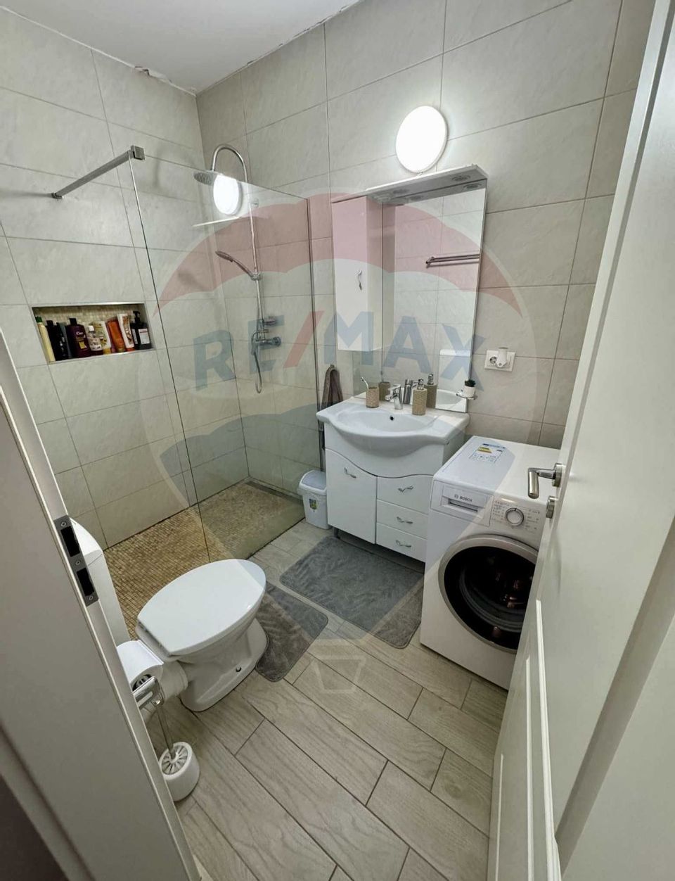 Apartament de închiriat, 2 camere, Ultracentral