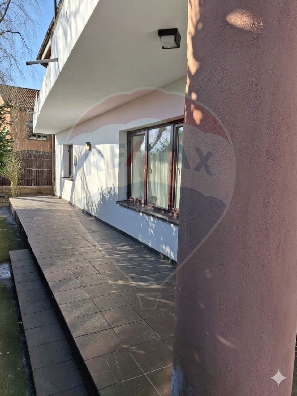 Casa de vanzare P+1, teren 500mp Bragadiru, Magurele, Varteju, Ilfov