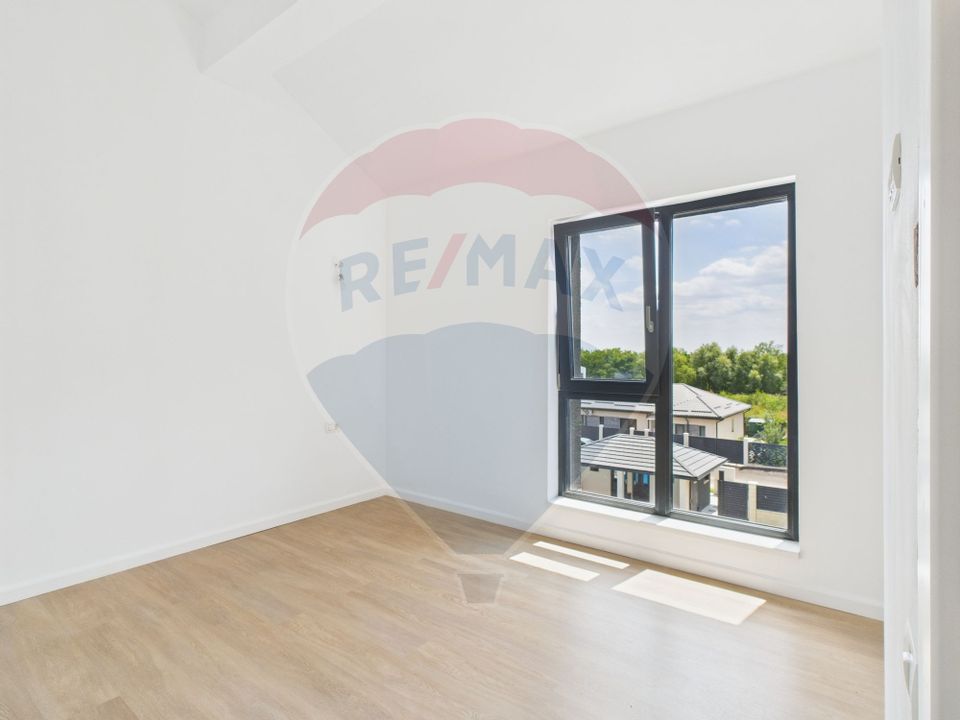 Apartament 3 camere|OFERTA VALABILA 30 ZILE|Nobil Residence