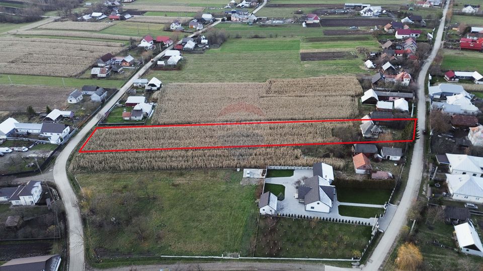 3 room House / Villa for sale