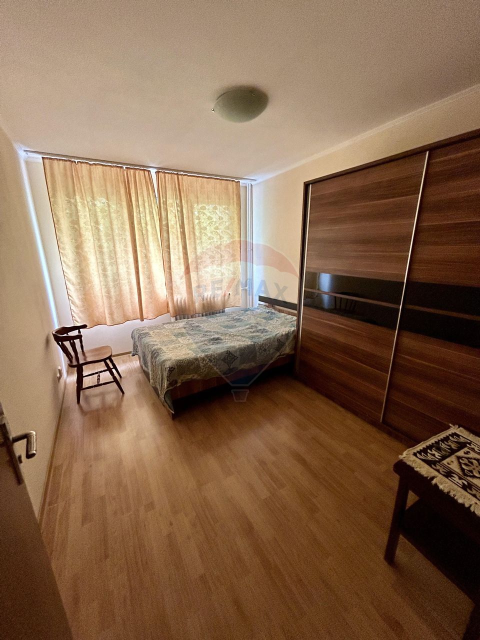 2 room Apartment for sale, Alexandru Obregia area