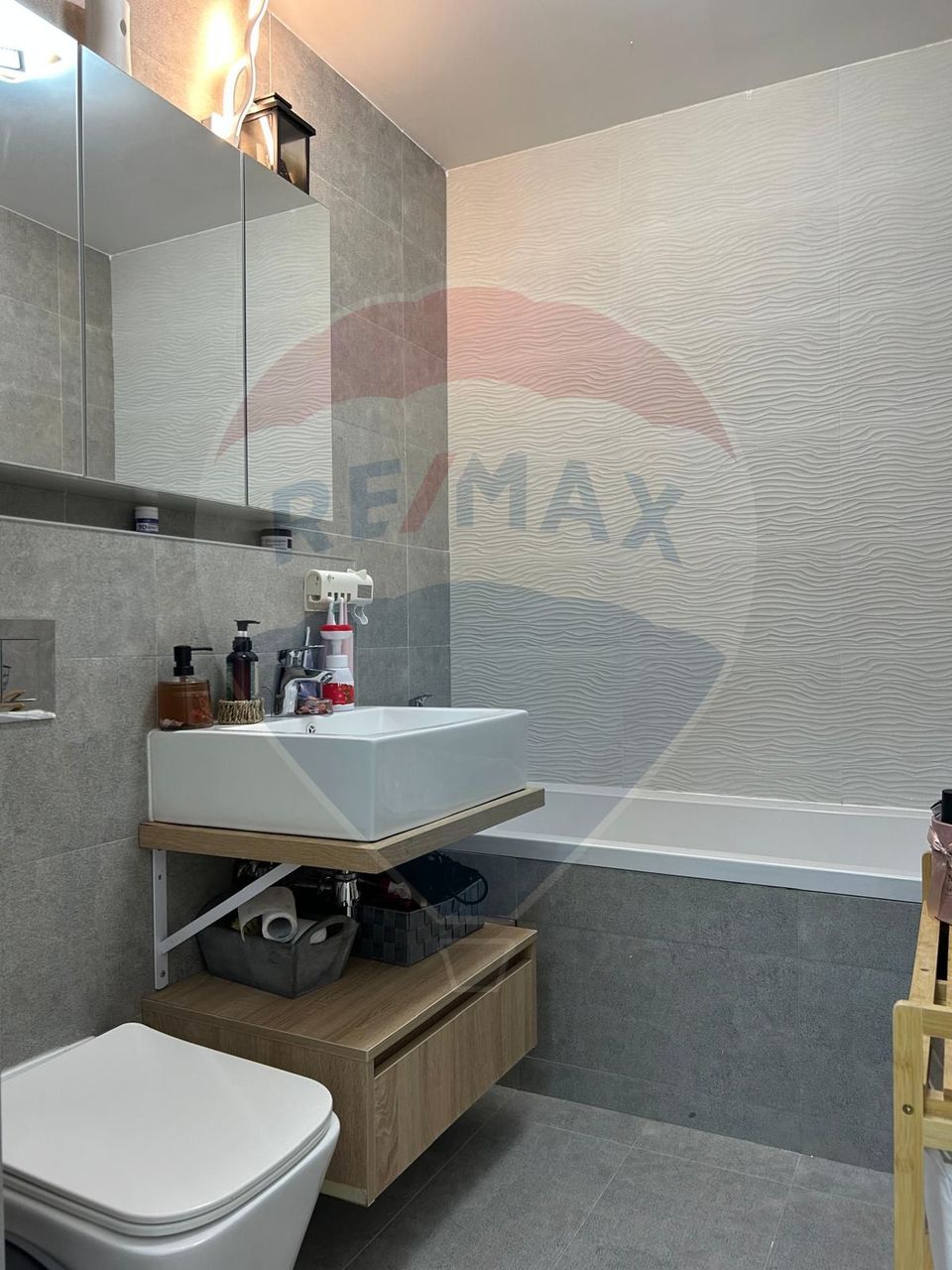 2 room Apartment for sale