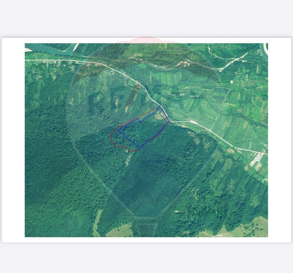 6 room Hotel / Pension for sale