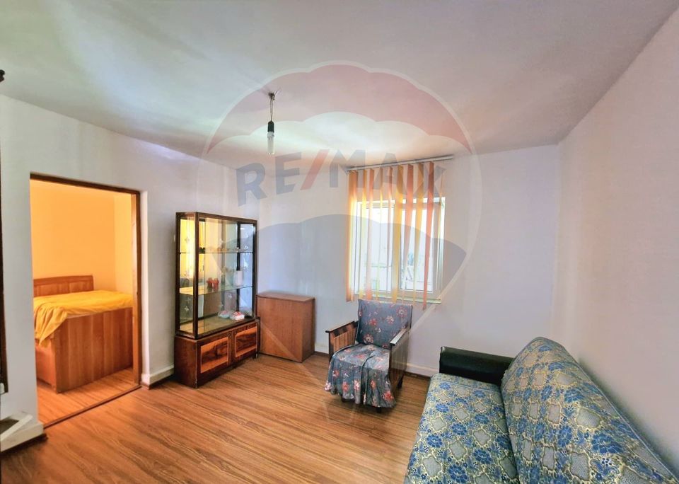 3 room House / Villa for sale