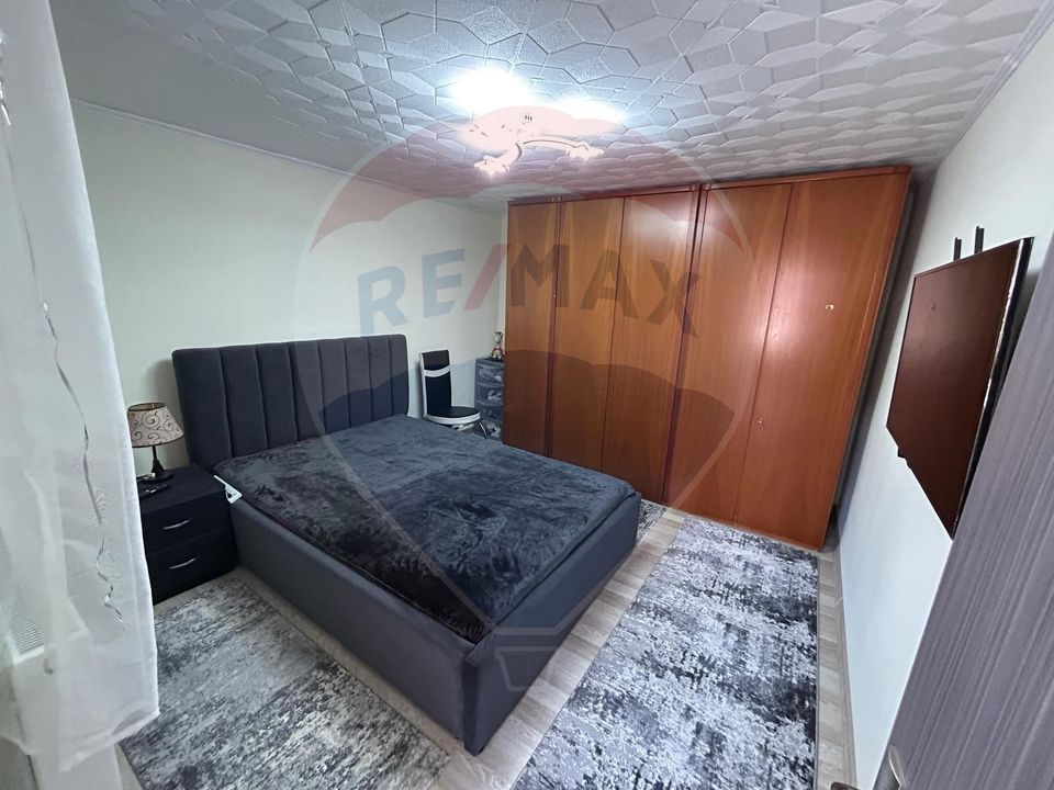 Casă cocheta aproape de Promenada Mall