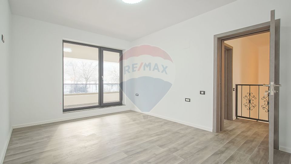 5 room House / Villa for sale, Bunloc area